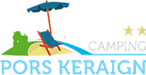 Camping Pors Keraign