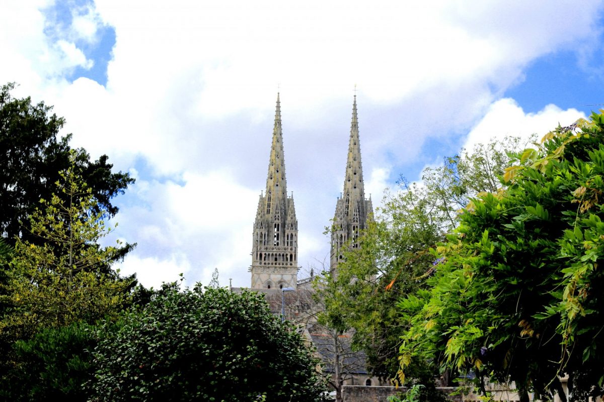 Quimper_2019 (1)