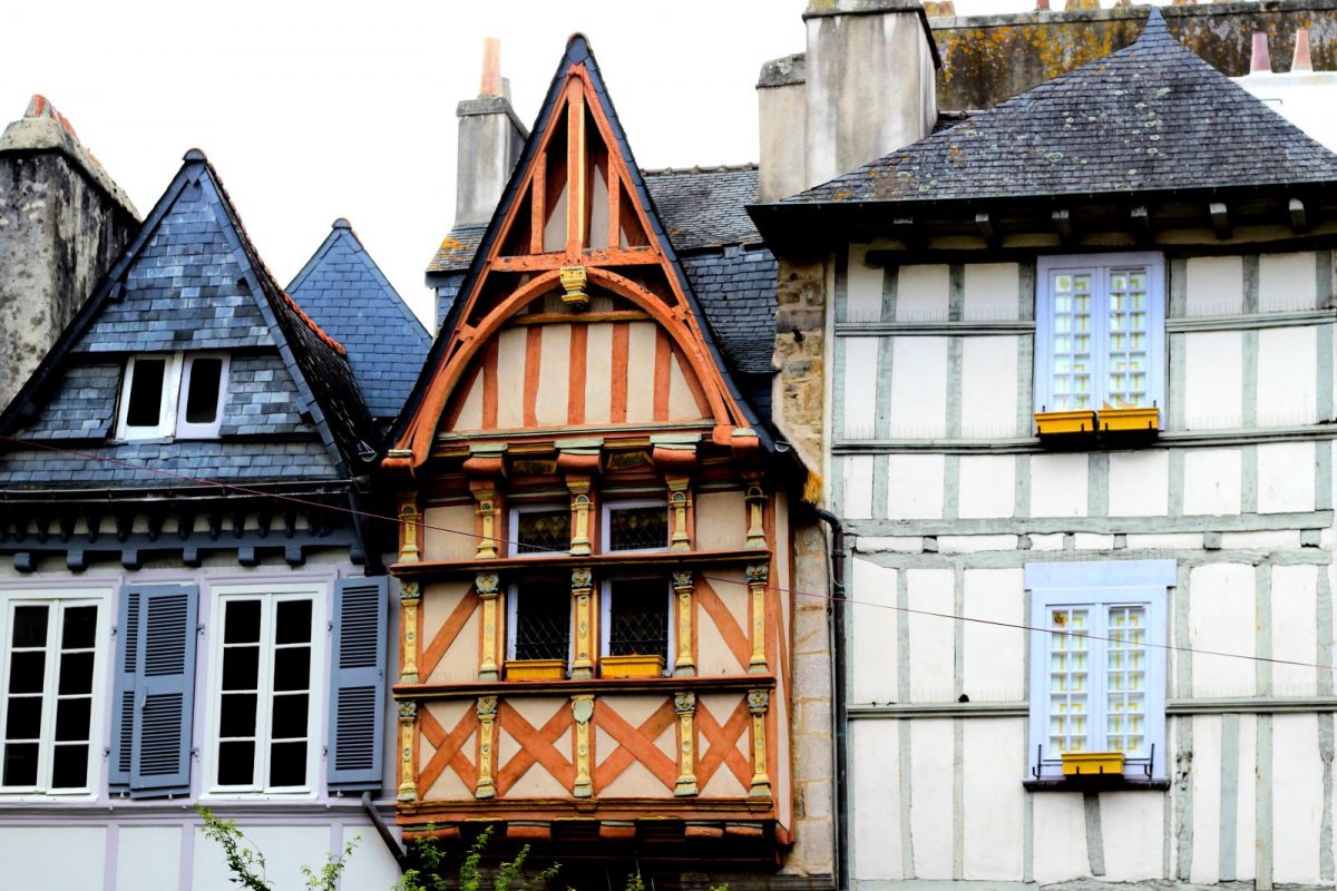 Quimper_2019 (2)